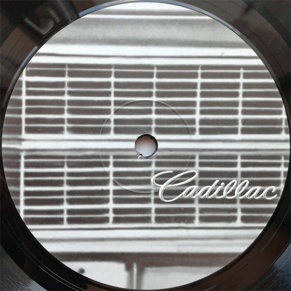 Shawty Pimp : ...Still Comin' Real (LP, Album, RM, (Bl)