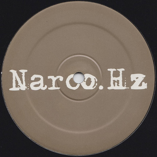 DJG (2) : Give Me A Reason / Neon Dawn (12")
