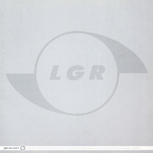 Greg Packer / Drumsound & Simon Bassline Smith* : Feelin' / Planet Saturn (12")