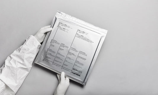 Hey!Tonal : Hey!Tonal (2xLP, RE, Whi)