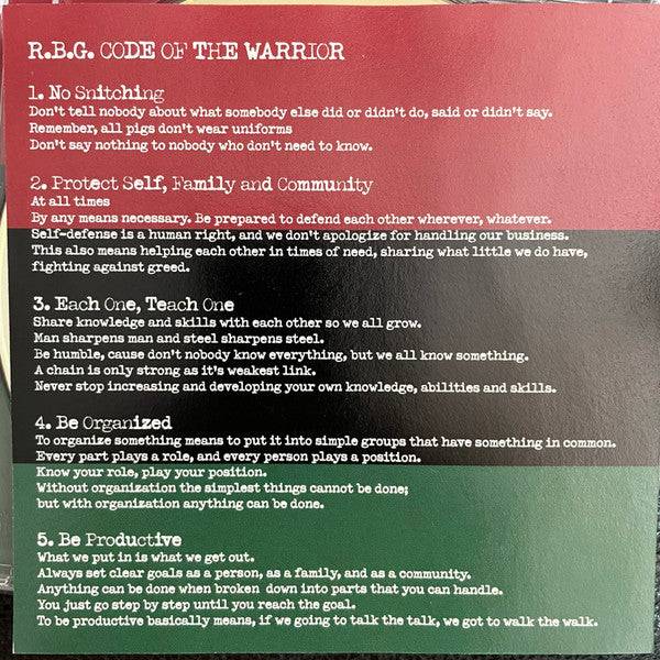 DPZ : Turn Off The Radio: The Mixtape Volume 1 (CD, Mixed)