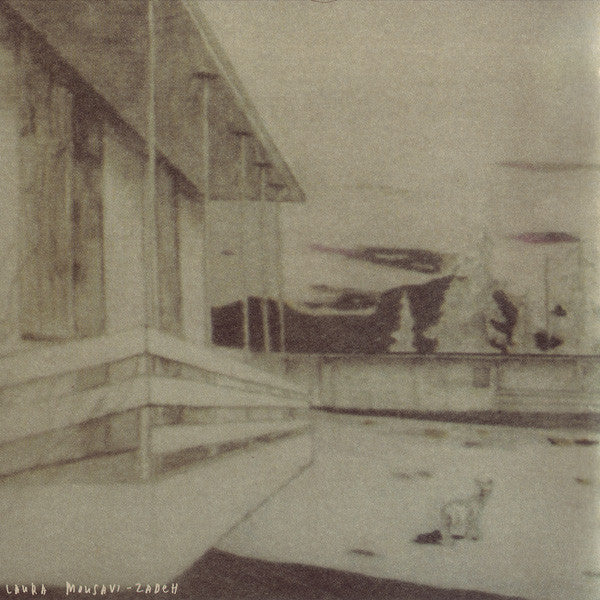 Electrelane : The Power Out (CD, Album)
