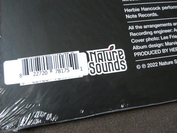 Roy Ayers : Stoned Soul Picnic (LP, Album, RE)