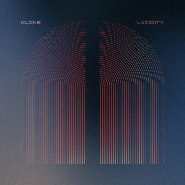 Kloke : Lucidity (3x12", Album)