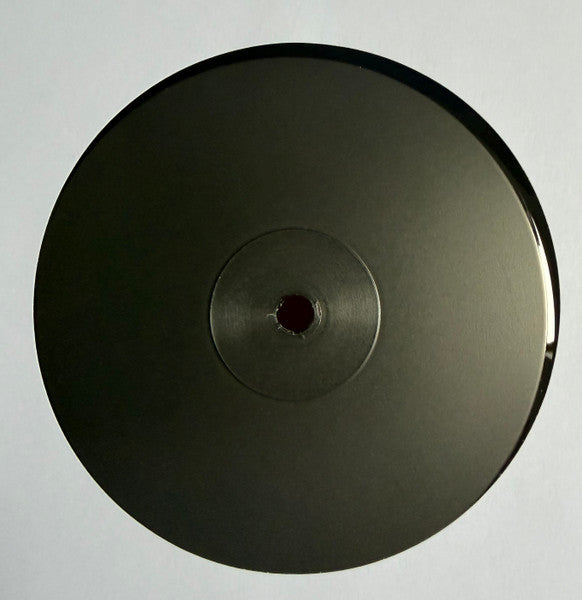 Le Ceez : Stick Together (12", W/Lbl)