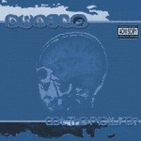 Draino : Get The Picture? (CD, Album)