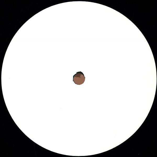 Marcellus Pittman : Do You Like Music E.P (12", EP, W/Lbl)