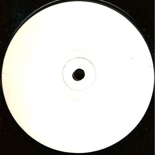 Equinox (5) : Pulzar (The Punisher Remixes) (12", W/Lbl)