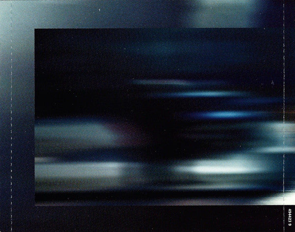 Macy Gray : On How Life Is (CD, Album)