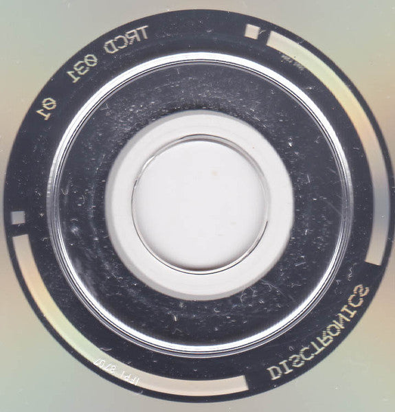 Bonobo : One Offs... Remixes & B Sides (CD, Comp)