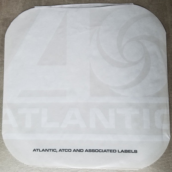 AC/DC : Highway To Hell (LP, Album, RE, SP )