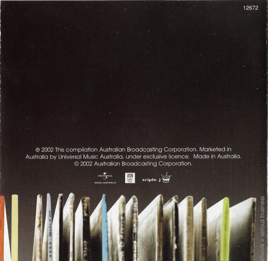 Various : The Best B Sides Of All Time (CD, Comp)