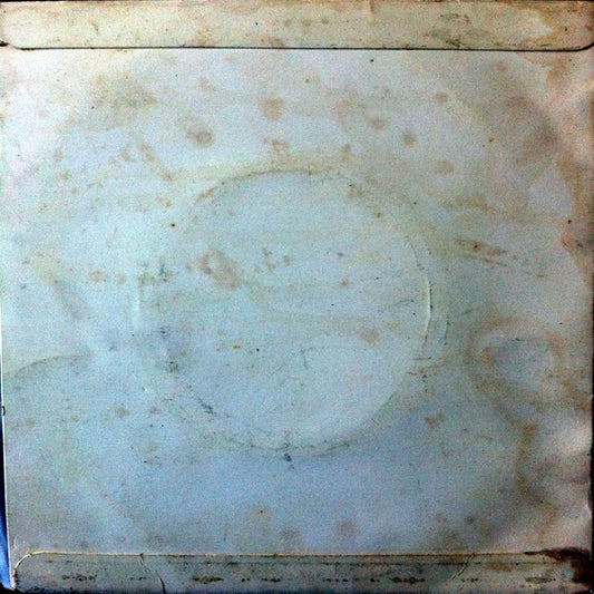 Unknown Artist : The Fantastic Toyshop (7")
