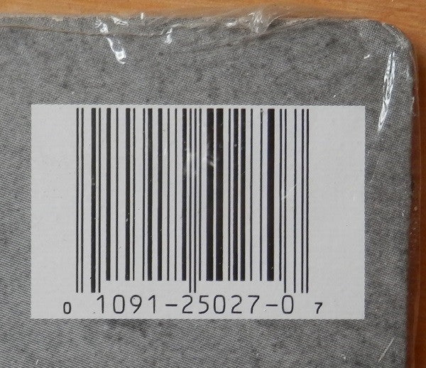 M.O.P. : How About Some Hardcore (12", RP)