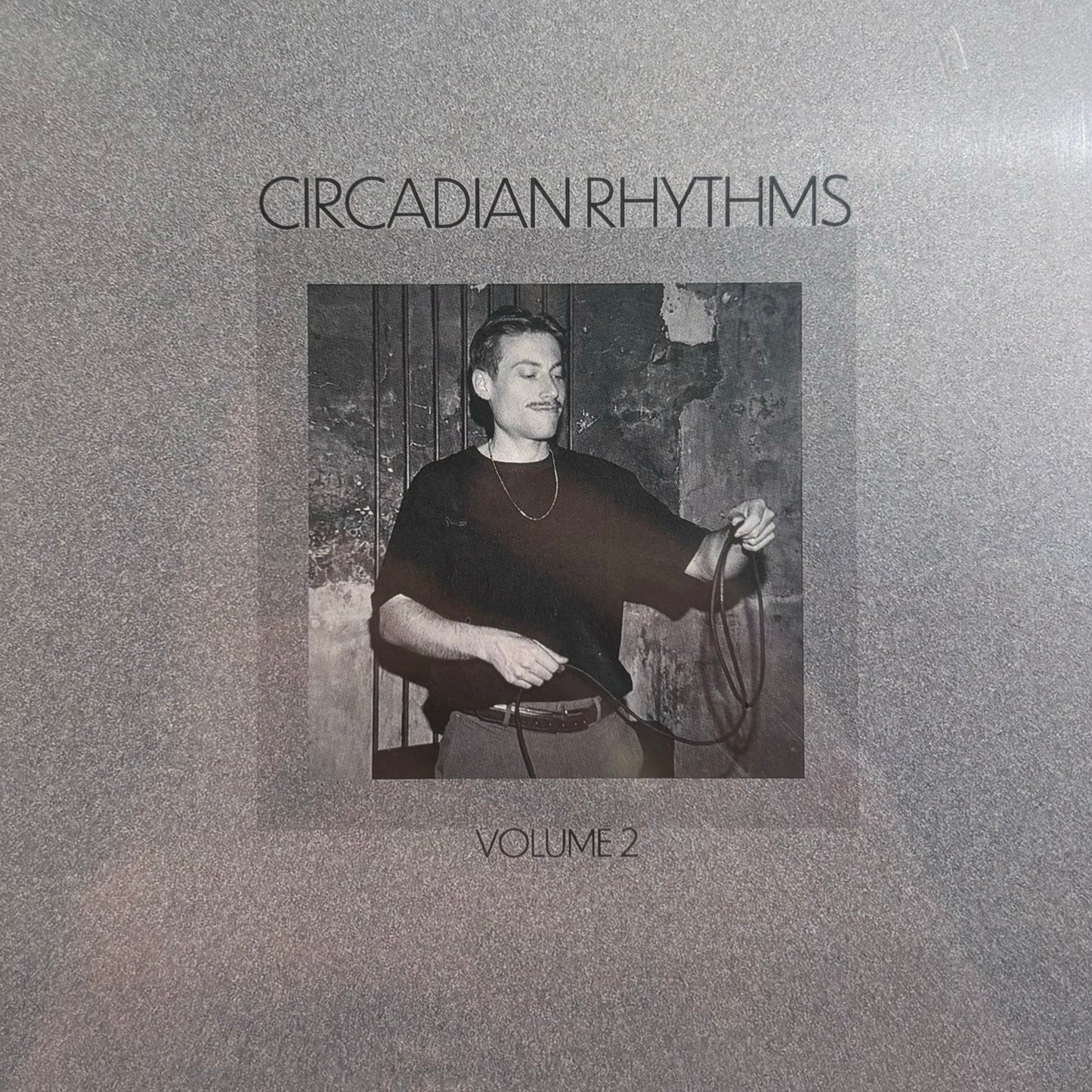 Circadian Rhythms - Volume 2