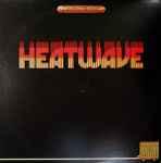 Heatwave - Central Heating (LP, Album, Ter) (Good (G))