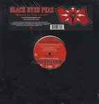 Black Eyed Peas - Where Is The Love? (12") (Very Good Plus (VG+))