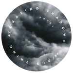 PRTCL - Chasing Shadows/Dub Thing (12", Single) (Very Good Plus (VG+))