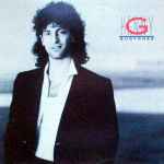 Kenny G (2) - Duotones (LP, Album) (Very Good (VG))
