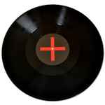 Various - Scope LP Part 3 (12") (Very Good (VG))
