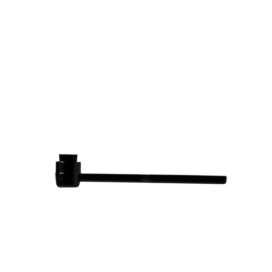 Thakker Stylus Brush