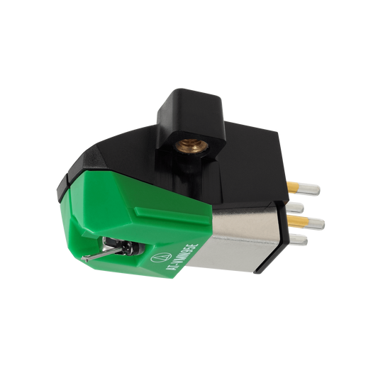 Audio Technica AT-VMN95 Cartridge / Stylus