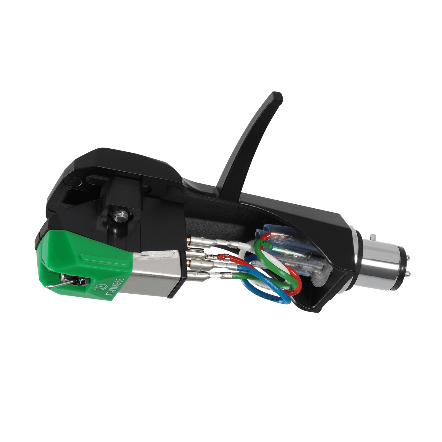 Audio Technica AT-VMN95E/H Stylus / Cartridge / Headshell