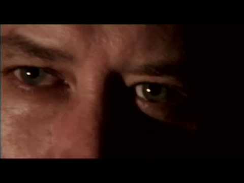Lazy Grey 'Dont Cha Hear Me' - official clip
