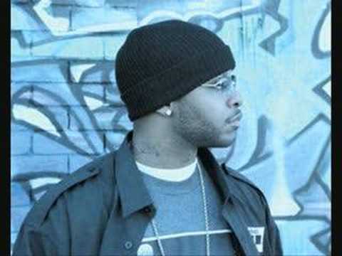 Boltz-The best feat. Royce Da 5'9'' (prod. by M-Phazes)