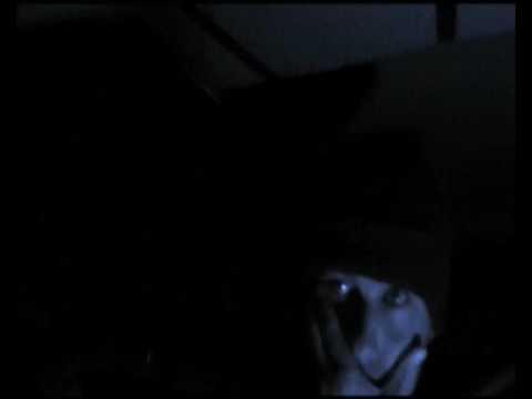 TORNTS - Lost Highway