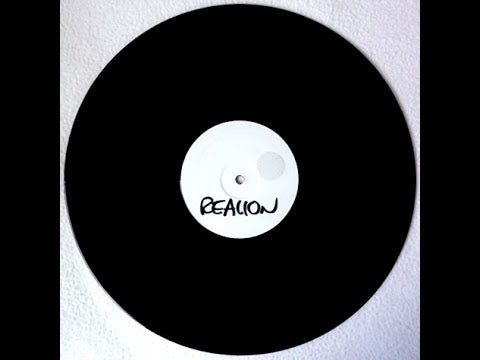 FRESH FT. FLIRTA D & JME - REAL-ION (3 Clips)