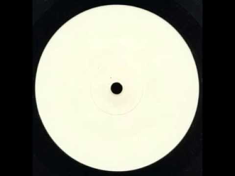 Boxcutter - Brood VIP