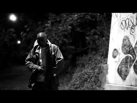 Ka & Preservation - Still Heir