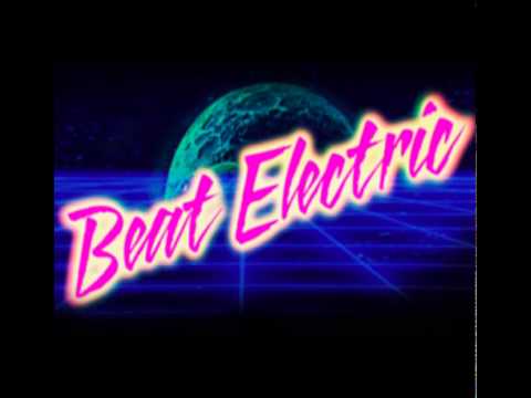Private Sector - Bricks Mix (Instrumental)