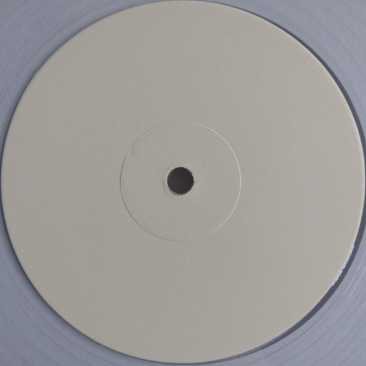 Sndtrak : Flips Vol. 1: Triple Lindy (LP, Album, Ltd, W/Lbl, Cle)