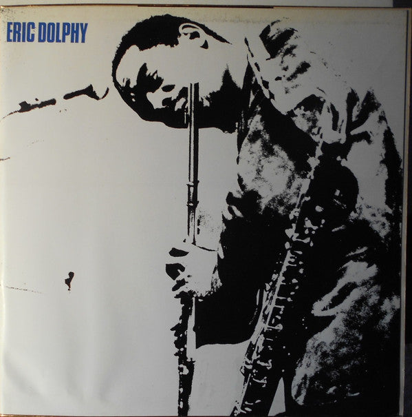 Various : This Is Blue Note Jazz Vol. 2 (LP, Comp)