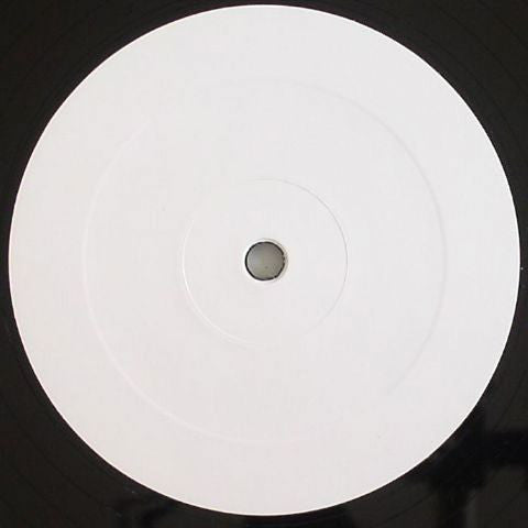Various : Kingz Of The Rollers EP Volume 1 (2x12", EP, Promo, W/Lbl)