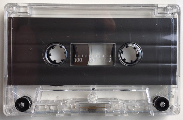 Warren G : Regulate... G Funk Era (Cass, Album, Promo)