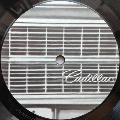 Shawty Pimp : ...Still Comin' Real (LP, Album, RM, (Bl)