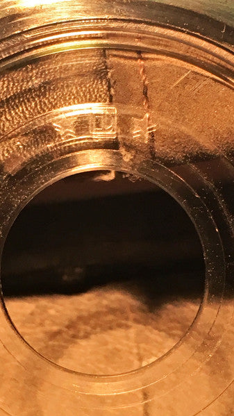 Public Enemy : Fear Of A Black Planet (CD, Album)