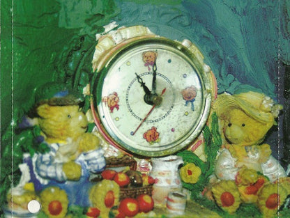 Del The Funky Homosapien* : Eleventh Hour (CD, Album)