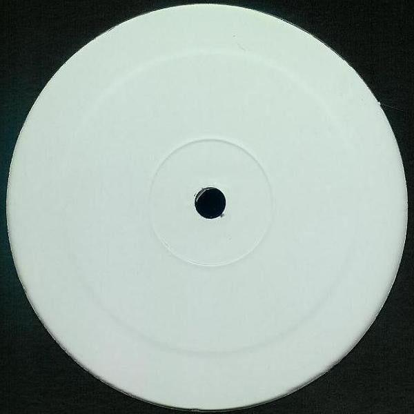 Various : 100 Grime Instrumentals Sampler (Part 3) (12", Smplr, W/Lbl)