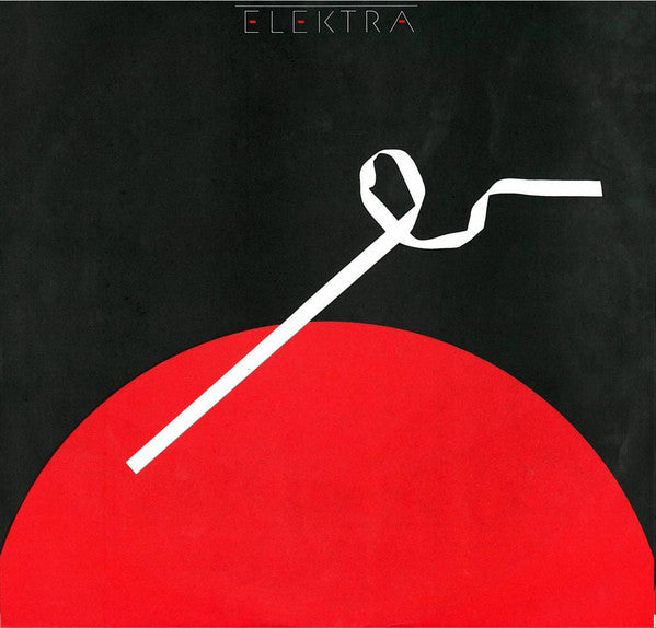 The Doors : Live At The Hollywood Bowl (LP)