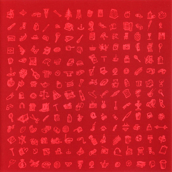 Various : The Repap Compilation - Rewrap (CD, Comp)
