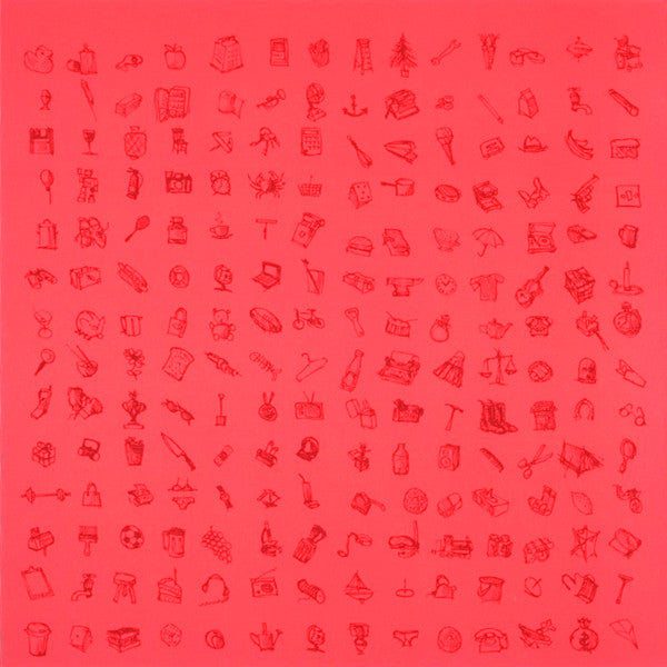 Various : The Repap Compilation - Rewrap (CD, Comp)