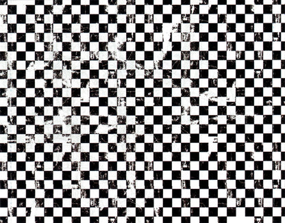 The Veronicas : The Secret Life Of... (CD, Album)