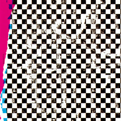 The Veronicas : The Secret Life Of... (CD, Album)