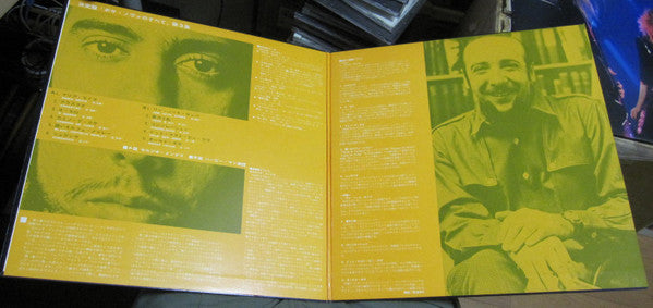 Sérgio Mendes, Herbie Mann : All About Bossa Nova Vol.3  (LP, Comp)