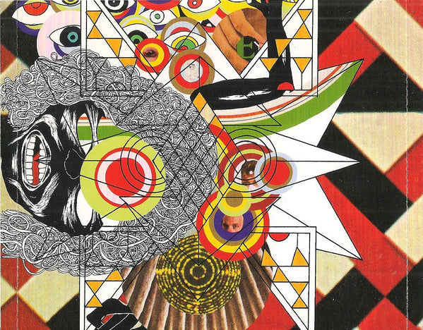 MSTRKRFT : The Looks (CD, Album)