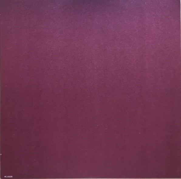 Bob Dylan : Blood On The Tracks (LP, Album, RP, Pit)